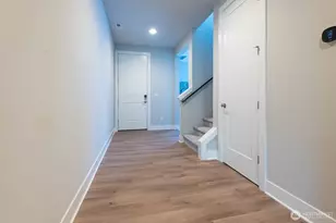 19226 Sandvik Pl NE, Poulsbo, WA 98370 - Photo 20
