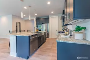 19226 Sandvik Pl NE, Poulsbo, WA 98370 - Photo 4