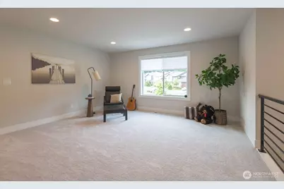 19226 Sandvik Place NE, Poulsbo, WA 98370 - Photo 18