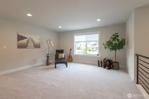 19226 Sandvik Pl NE, Poulsbo, WA 98370 - Photo 18
