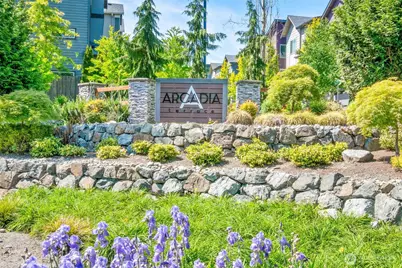 2025 130th Place SW #A, Everett, WA 98204 - Photo 30