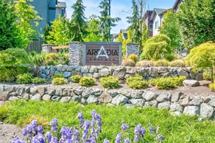 2025 130th Pl SW, Everett, WA 98204 - Photo 30