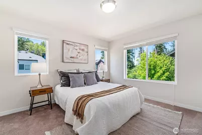 2025 130th Place SW #A, Everett, WA 98204 - Photo 18