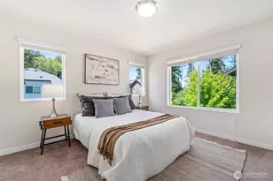2025 130th Pl SW, Everett, WA 98204 - Photo 18