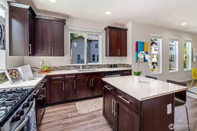 2025 130th Place SW #A, Everett, WA 98204 - Photo 12