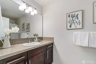 2025 130th Pl SW, Everett, WA 98204 - Photo 20
