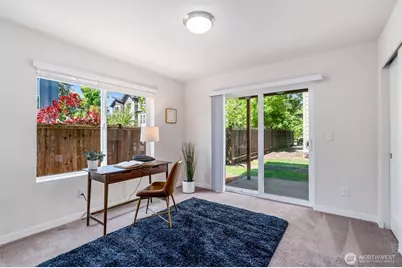 2025 130th Place SW #A, Everett, WA 98204 - Photo 14