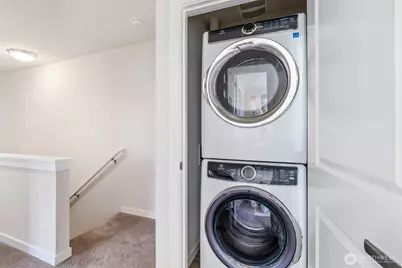 2025 130th Place SW #A, Everett, WA 98204 - Photo 24