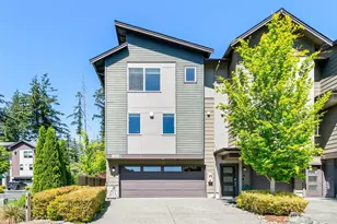 2025 130th Pl SW, Everett, WA 98204 - Photo 1