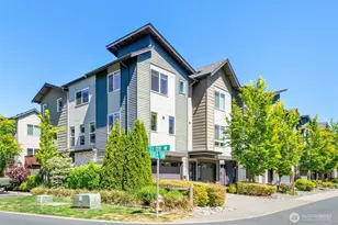 2025 130th Pl SW, Everett, WA 98204 - Photo 28