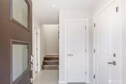 2025 130th Place SW #A, Everett, WA 98204 - Photo 26