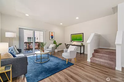 2025 130th Place SW #A, Everett, WA 98204 - Photo 4