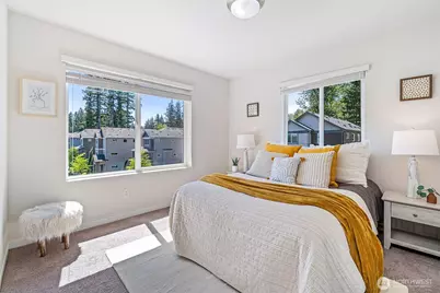 2025 130th Place SW #A, Everett, WA 98204 - Photo 22