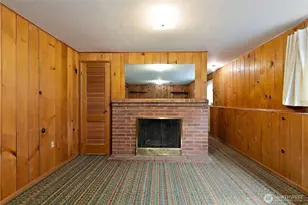 3536 NE 94th St, Seattle, WA 98115 - Photo 30