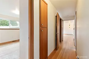 3536 NE 94th St, Seattle, WA 98115 - Photo 10