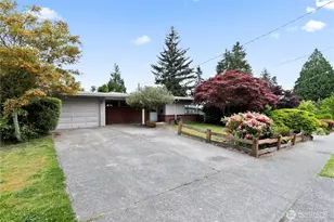 3536 NE 94th St, Seattle, WA 98115 - Photo 4