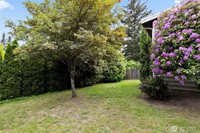 3536 NE 94th Street, Seattle, WA 98115 - Photo 6