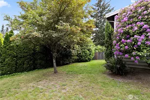 3536 NE 94th St, Seattle, WA 98115 - Photo 6
