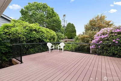 3536 NE 94th Street, Seattle, WA 98115 - Photo 16