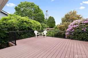 3536 NE 94th St, Seattle, WA 98115 - Photo 16