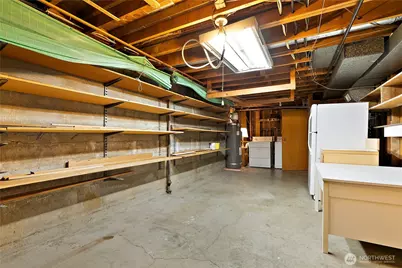 3536 NE 94th Street, Seattle, WA 98115 - Photo 36