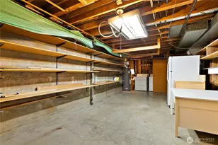 3536 NE 94th St, Seattle, WA 98115 - Photo 36