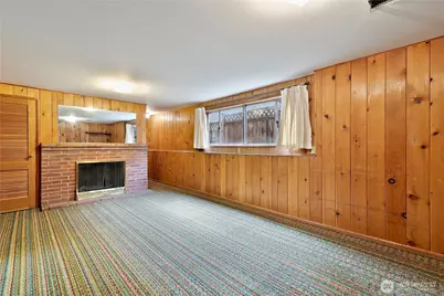 3536 NE 94th Street, Seattle, WA 98115 - Photo 32