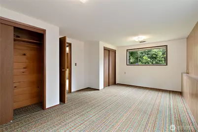 3536 NE 94th Street, Seattle, WA 98115 - Photo 34