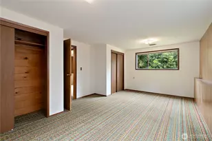 3536 NE 94th St, Seattle, WA 98115 - Photo 34