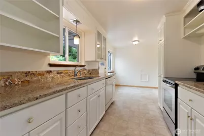 3536 NE 94th Street, Seattle, WA 98115 - Photo 20