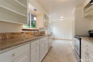 3536 NE 94th St, Seattle, WA 98115 - Photo 20