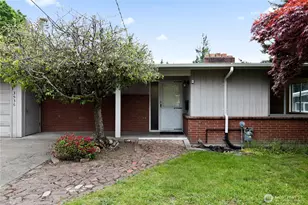 3536 NE 94th St, Seattle, WA 98115 - Photo 2