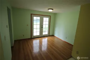 9513 NE Burton Rd, Vancouver, WA 98662 - Photo 4