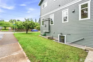 3509 W Thurman St, Seattle, WA 98199 - Photo 40