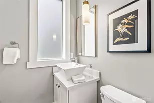 3509 W Thurman St, Seattle, WA 98199 - Photo 16
