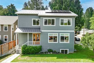 3509 W Thurman St, Seattle, WA 98199 - Photo 2