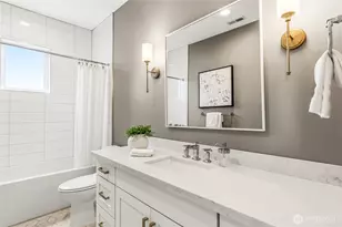 3509 W Thurman St, Seattle, WA 98199 - Photo 28