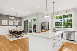 3509 W Thurman St, Seattle, WA 98199 - Photo 12