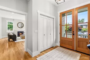 3509 W Thurman St, Seattle, WA 98199 - Photo 8