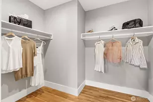 3509 W Thurman St, Seattle, WA 98199 - Photo 22