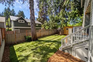 3509 W Thurman St, Seattle, WA 98199 - Photo 4