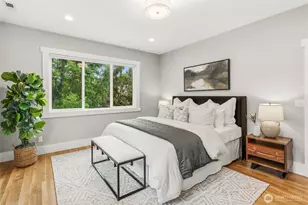 3509 W Thurman St, Seattle, WA 98199 - Photo 20