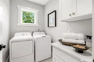 3509 W Thurman St, Seattle, WA 98199 - Photo 30
