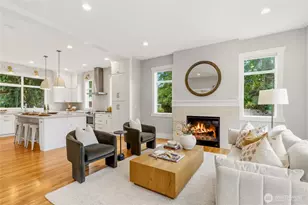 3509 W Thurman St, Seattle, WA 98199 - Photo 10