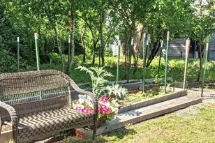 1497 Old Military Rd SE, Tenino, WA 98589 - Photo 34