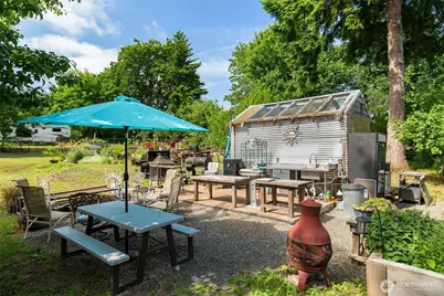 1497 Old Military Road SE, Tenino, WA 98589 - Photo 24