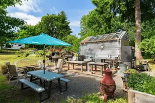 1497 Old Military Rd SE, Tenino, WA 98589 - Photo 24