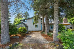 1497 Old Military Rd SE, Tenino, WA 98589 - Photo 2