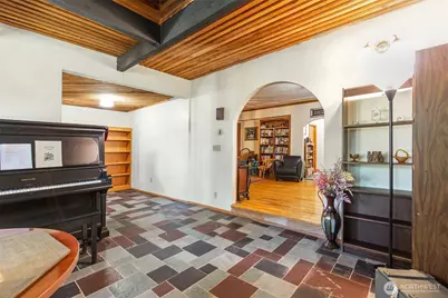 1497 Old Military Road SE, Tenino, WA 98589 - Photo 6