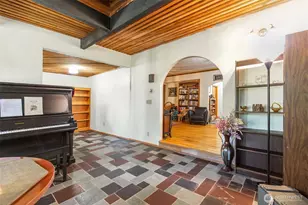 1497 Old Military Rd SE, Tenino, WA 98589 - Photo 6